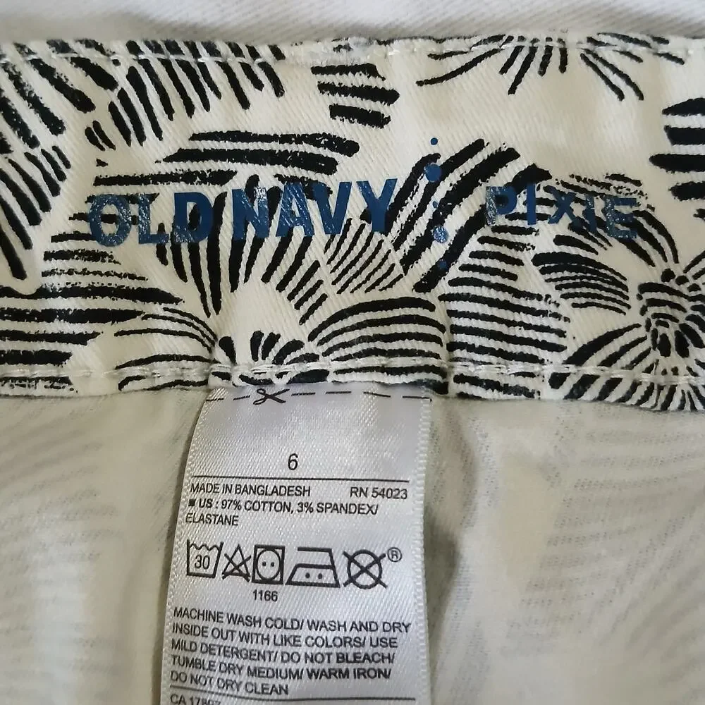 Old Navy old navy